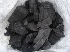 charbon